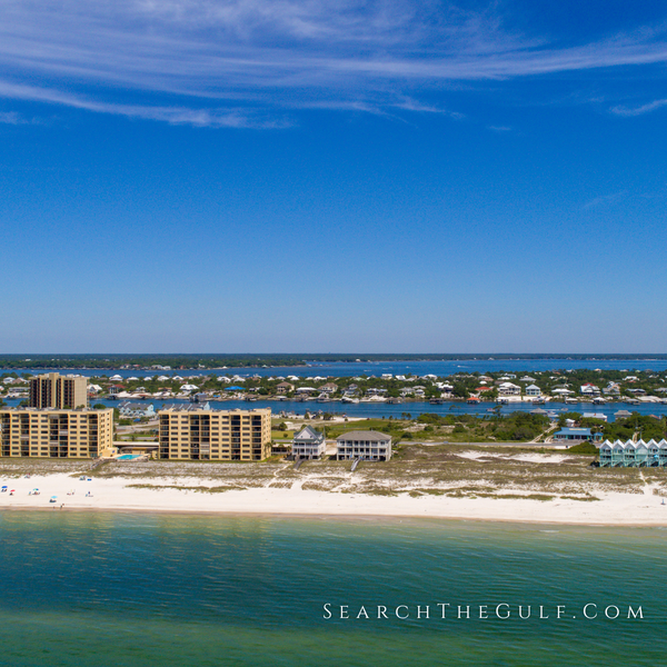 AmonRusso Team at Sotheby's International Realty Real Estate in